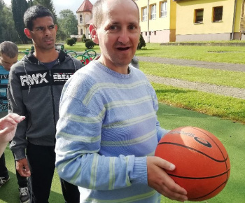 Európsky týždeň športu