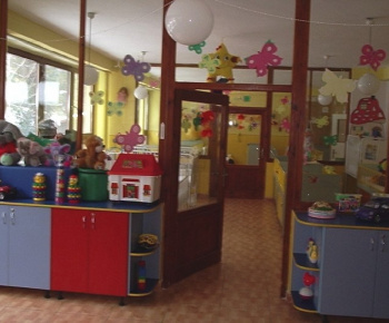 Naše zariadenie - interiér 2014-2020
