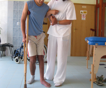 Naše zariadenie - interiér 2014-2020