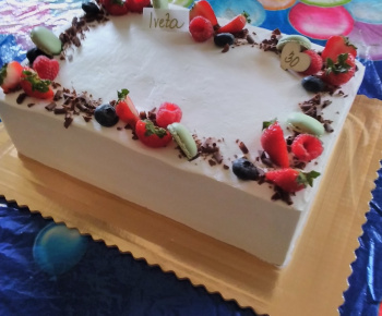 Aktuality / Okrúhle jubileum - foto