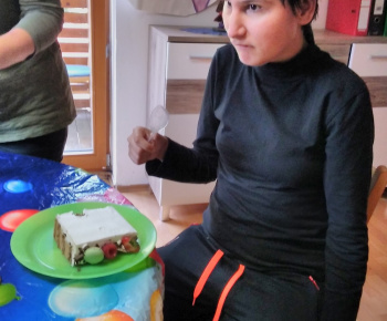 Aktuality / Okrúhle jubileum - foto