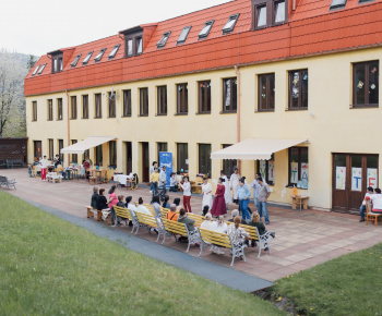 2022 - Župné dni