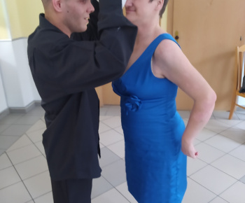 Aktuality / Fašiangový ples 2023 - foto
