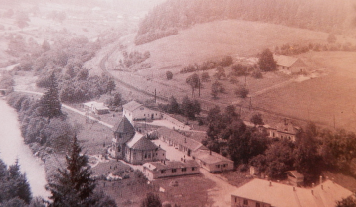 Zobraziť fotografiu