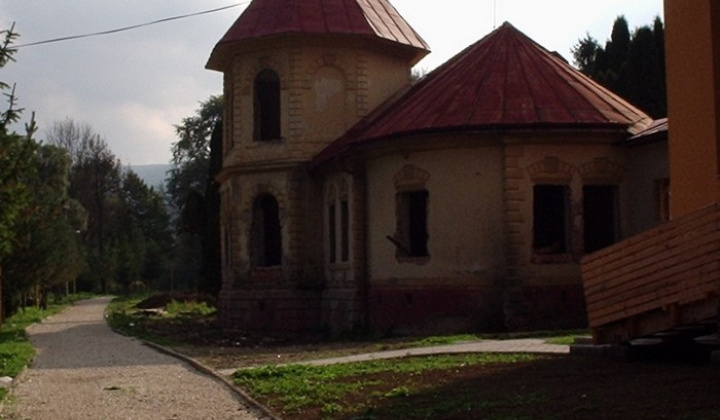 Zobraziť fotografiu