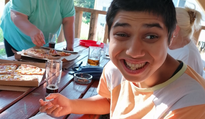 Zobraziť fotografiu