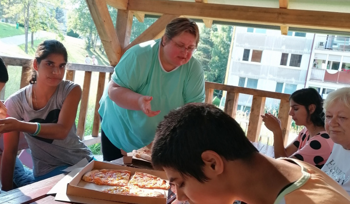 Zobraziť fotografiu