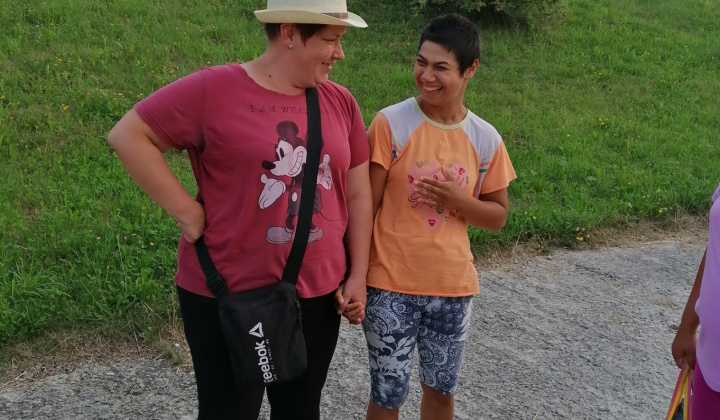 Zobraziť fotografiu