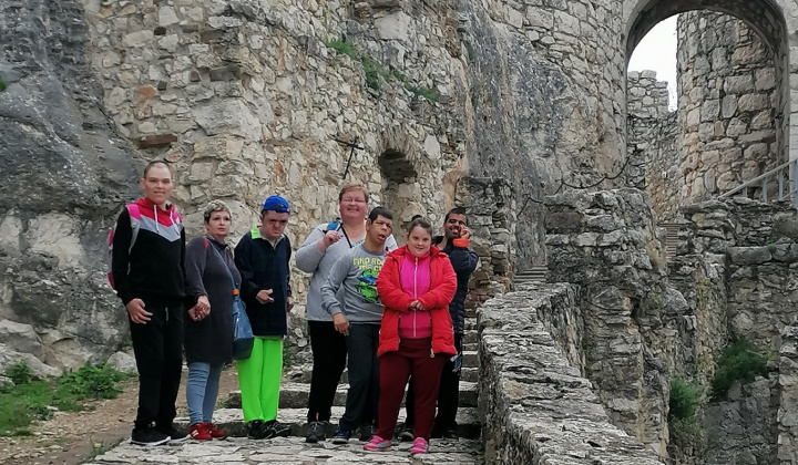 Zobraziť fotografiu