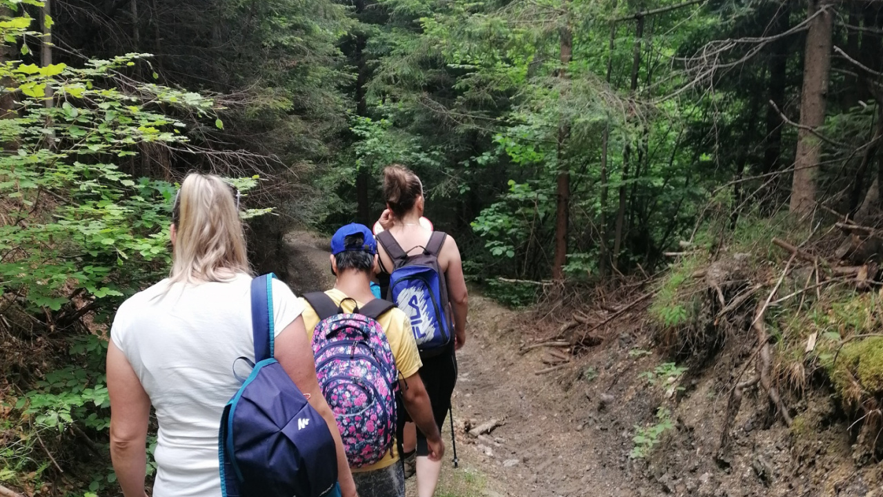 2022 - Pivný pochod  2022 - Pivný pochod