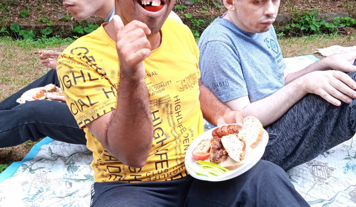Zobraziť fotografiu