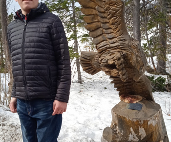 Aktuality / Štrbské pleso 2023 - foto