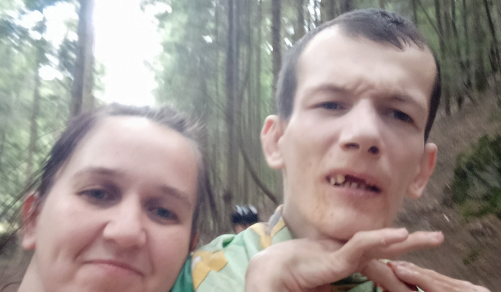 Zobraziť fotografiu