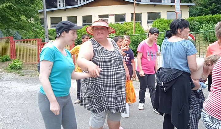Zobraziť fotografiu