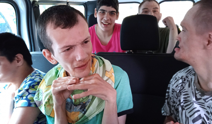 Zobraziť fotografiu