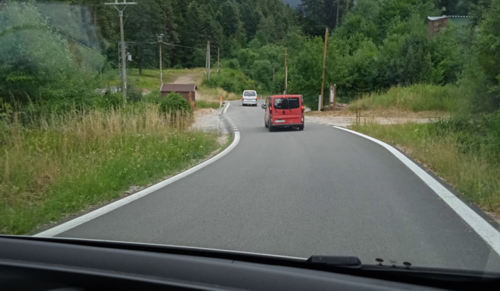 Zobraziť fotografiu