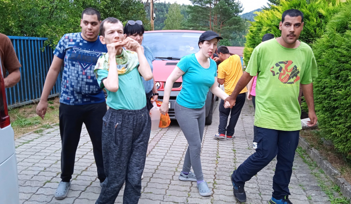 Zobraziť fotografiu