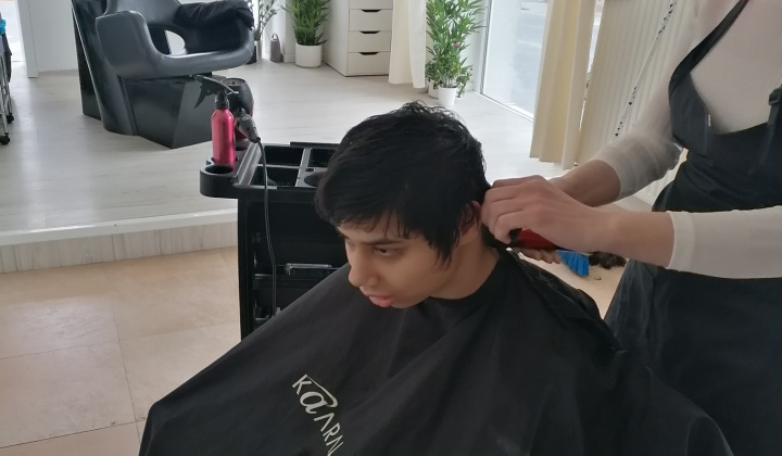 Zobraziť fotografiu