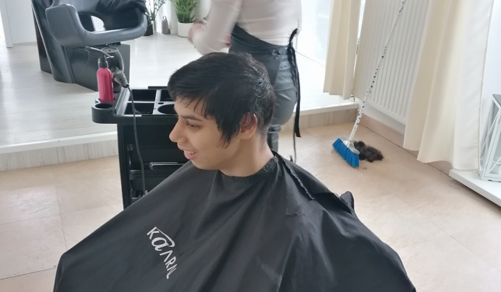 Zobraziť fotografiu