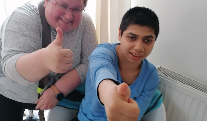 Zobraziť fotografiu