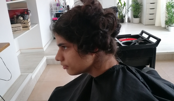 Zobraziť fotografiu