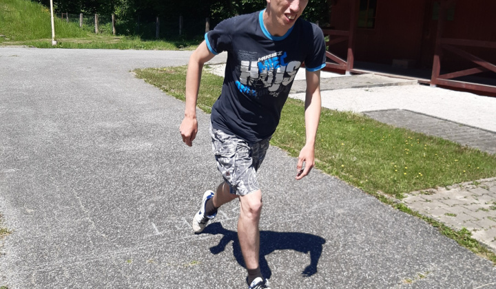 Zobraziť fotografiu