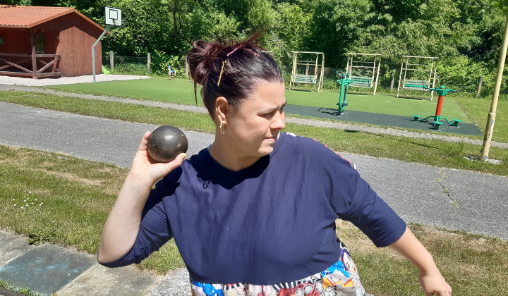 Zobraziť fotografiu