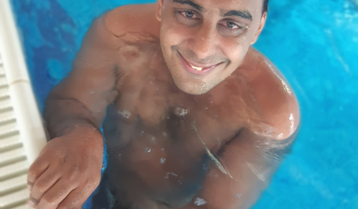 Zobraziť fotografiu