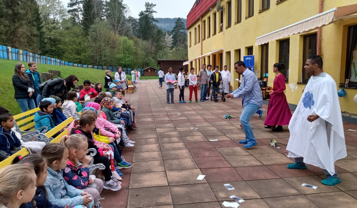 Zobraziť fotografiu