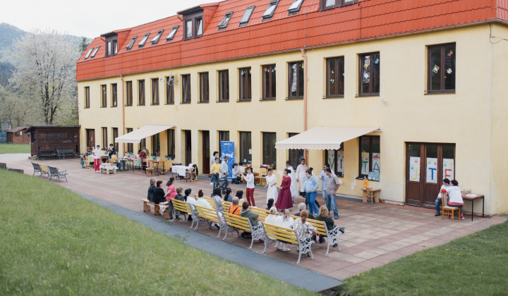 Zobraziť fotografiu
