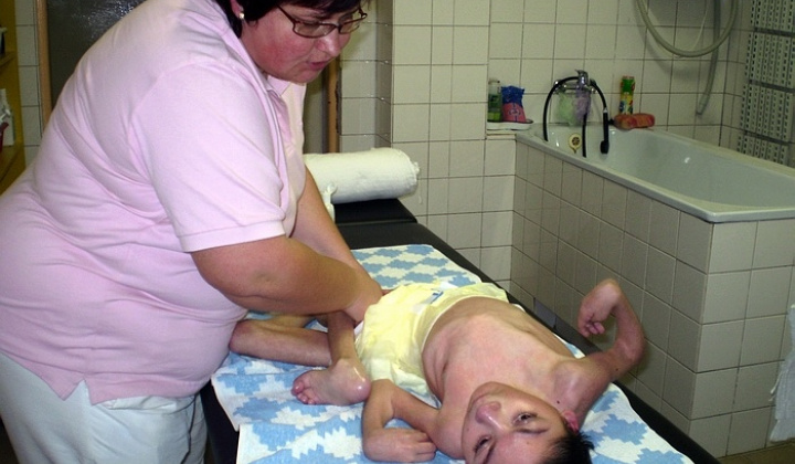 Zobraziť fotografiu