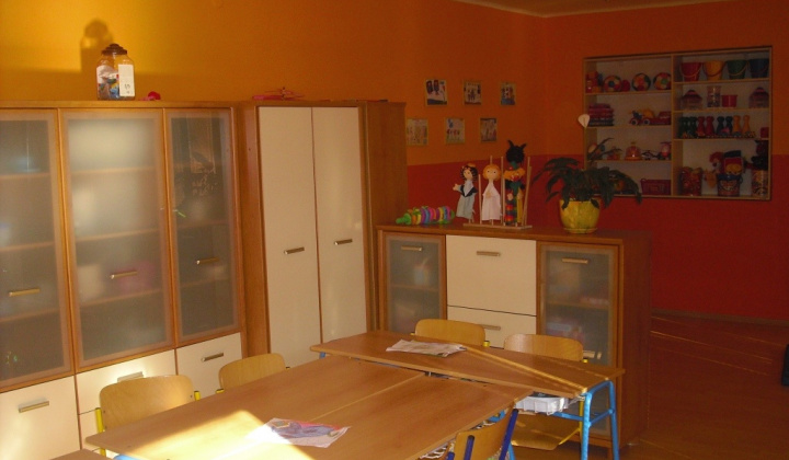 Zobraziť fotografiu