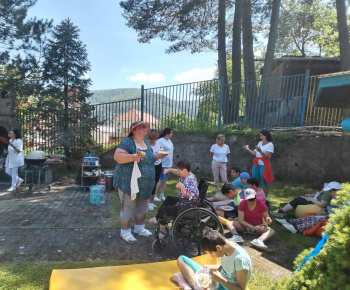 Aktuality / Juniáles - foto