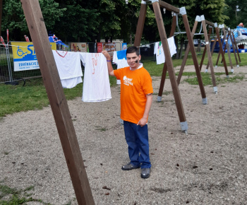 Aktuality / Dobrý festival 2023 - foto