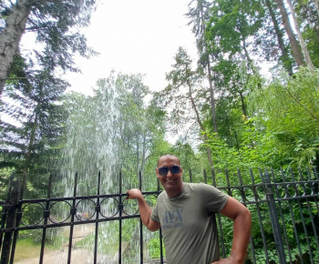 Aktuality / Betliar - foto