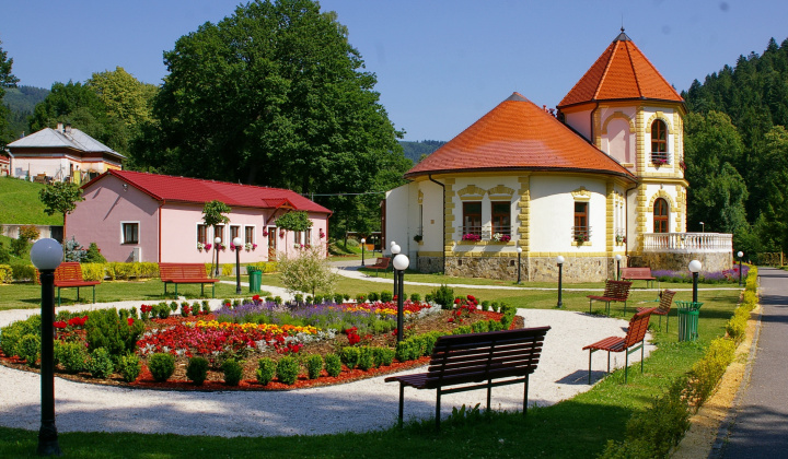 Zobraziť fotografiu