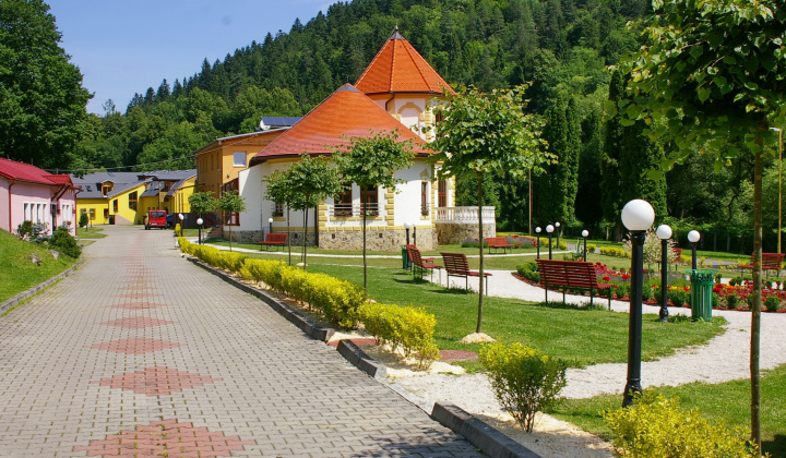 Zobraziť fotografiu