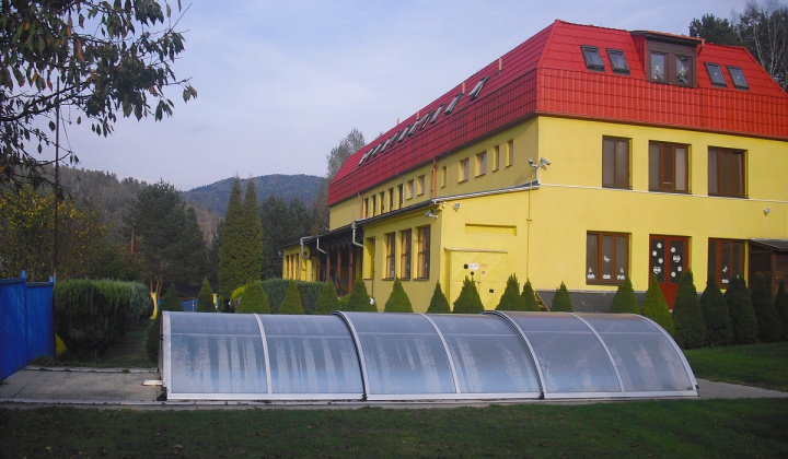 Zobraziť fotografiu