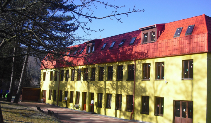 Zobraziť fotografiu