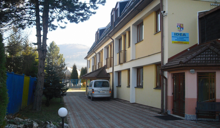 Zobraziť fotografiu