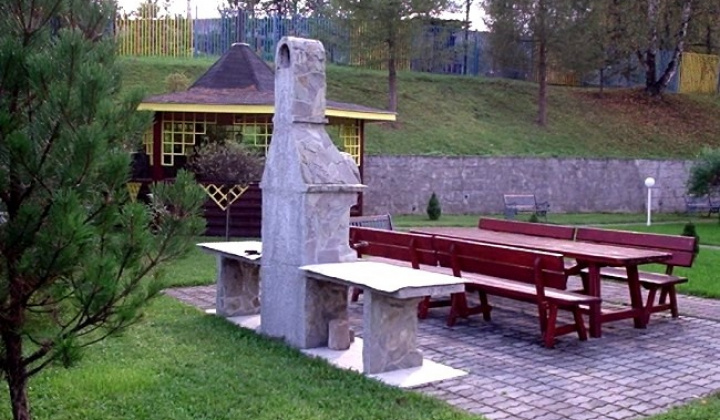 Zobraziť fotografiu