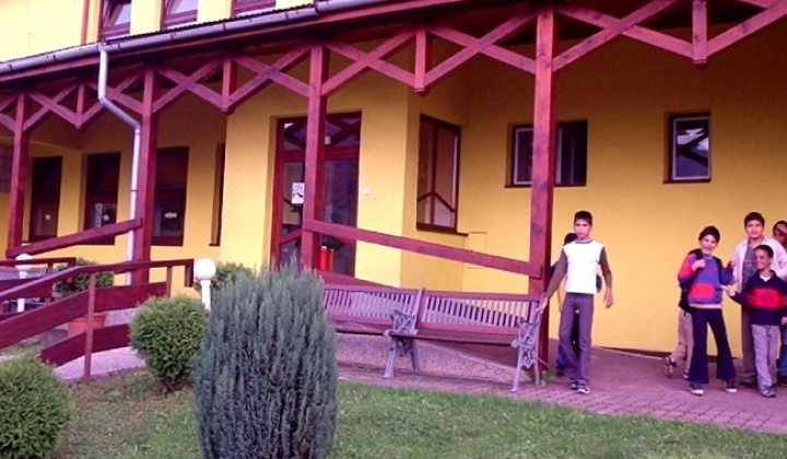 Zobraziť fotografiu