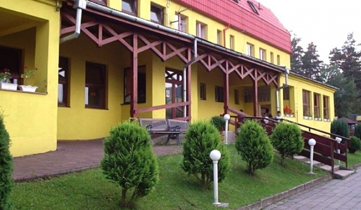 Zobraziť fotografiu