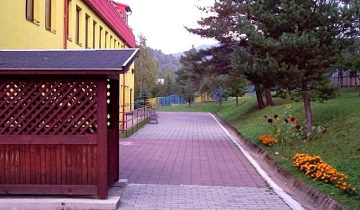 Zobraziť fotografiu