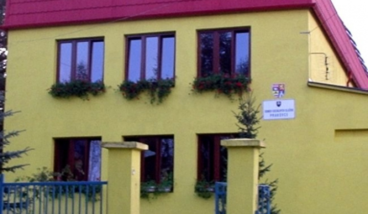 Zobraziť fotografiu