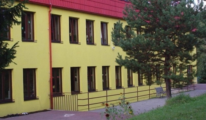 Zobraziť fotografiu