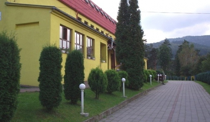 Zobraziť fotografiu