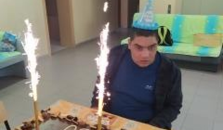 Zobraziť fotografiu