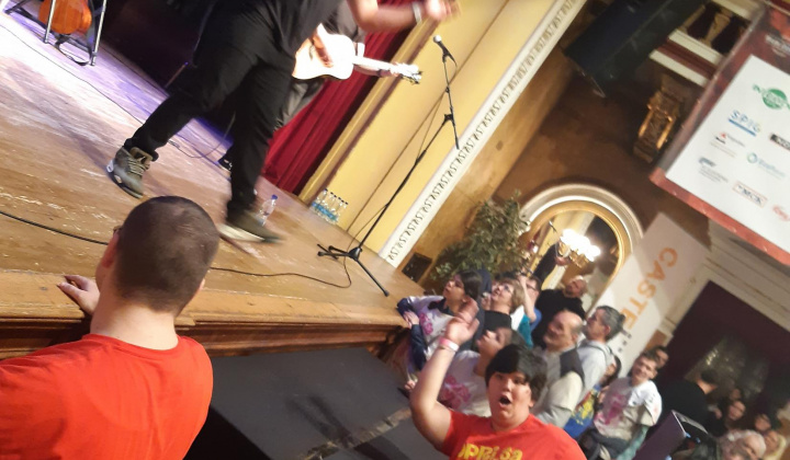 Zobraziť fotografiu