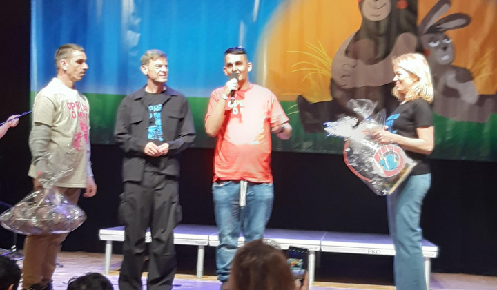 Zobraziť fotografiu